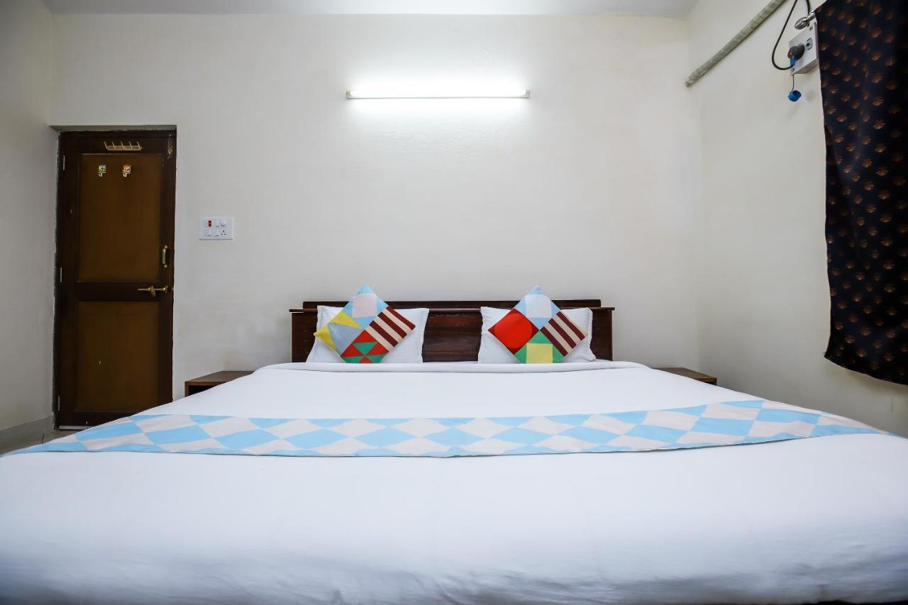 Elegant 2Bhk House Mount Abu Hotel Екстериор снимка